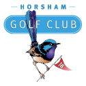 Horsham Golf Club