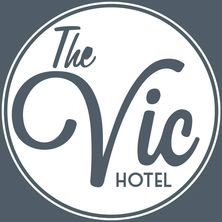 Victoria Hotel Horsham unknown date - 